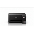 EPSON L3251 (PRINT+COPY+SCAN+Wifi)